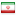 alvandstarch.com server is located in Iran